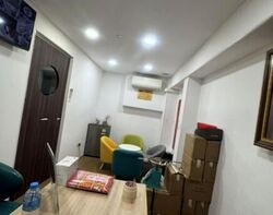 Joo Chiat Road (D15), Retail #549430611